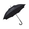 Promotional Business Umbrellas